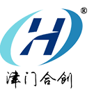 底部LOGO